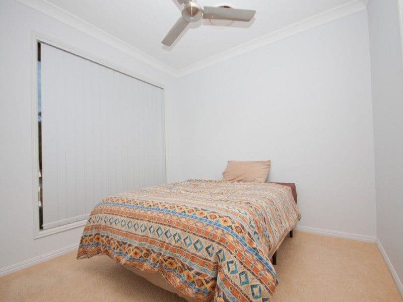 18 Lakeview Circuit, MULAMBIN QLD 4703, Mulambin - Thumbnail 7