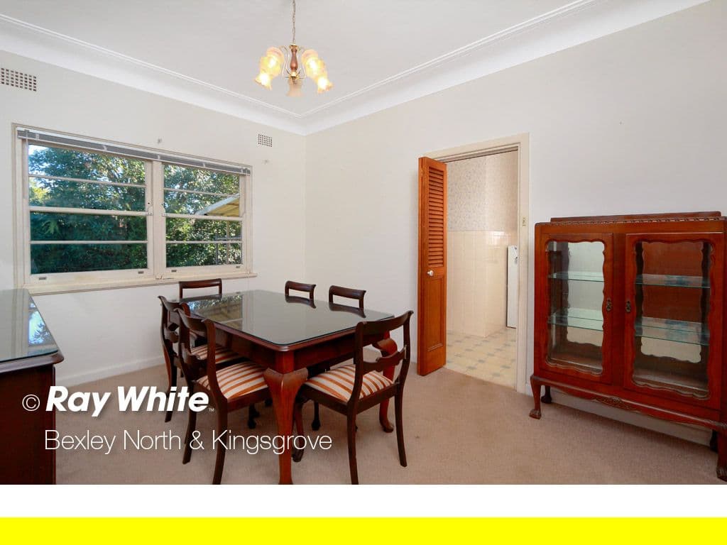 16 Nichols Avenue, Beverly Hills NSW 2209, Beverly Hills - Thumbnail 3