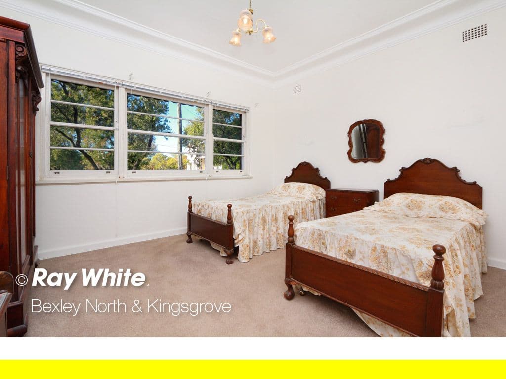 16 Nichols Avenue, Beverly Hills NSW 2209, Beverly Hills - Thumbnail 5