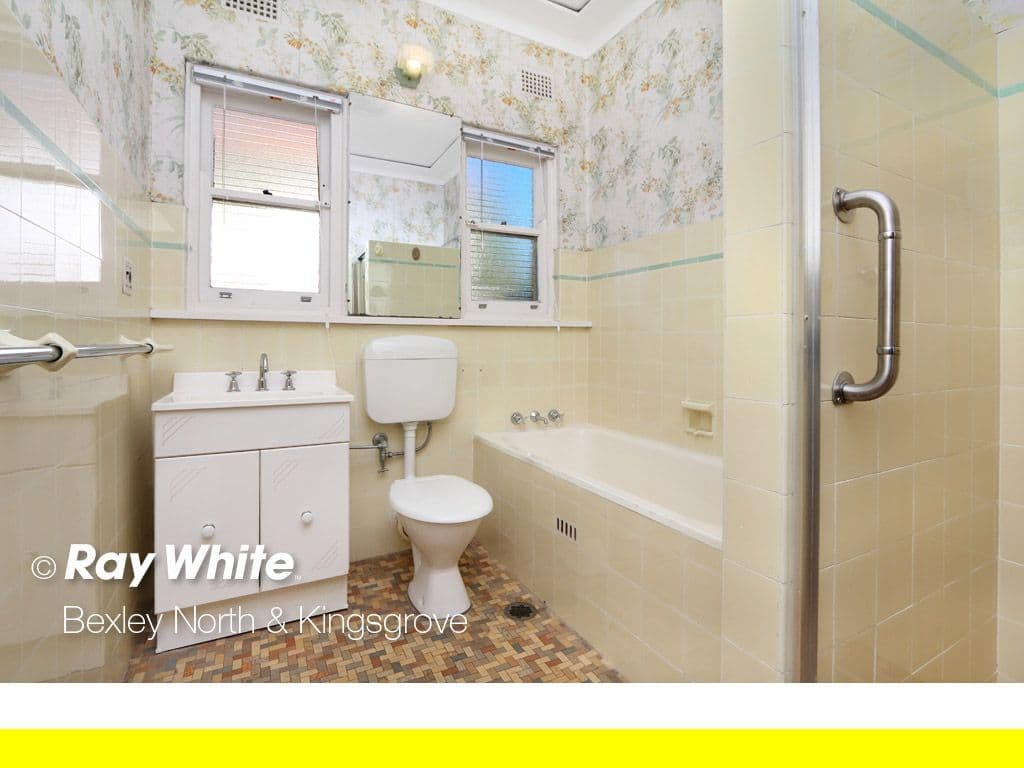 16 Nichols Avenue, Beverly Hills NSW 2209, Beverly Hills - Thumbnail 6