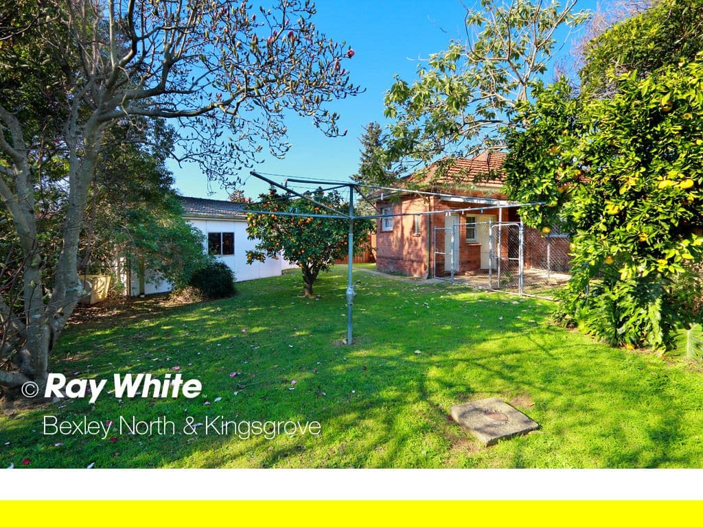 16 Nichols Avenue, Beverly Hills NSW 2209, Beverly Hills - Thumbnail 7