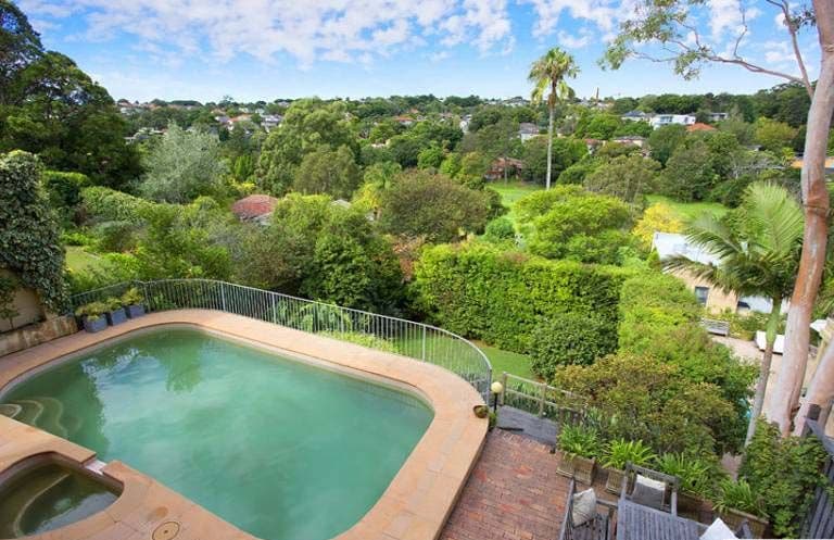 45 Wallaroy Road, Woollahra NSW 2025, Woollahra - Image 1