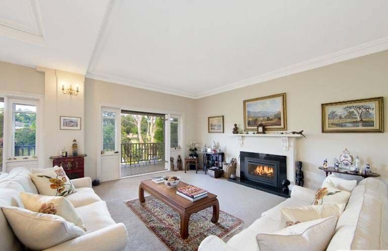 45 Wallaroy Road, Woollahra NSW 2025, Woollahra - Thumbnail 2