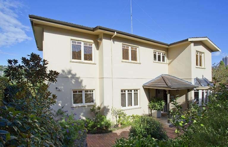 45 Wallaroy Road, Woollahra NSW 2025, Woollahra - Thumbnail 3