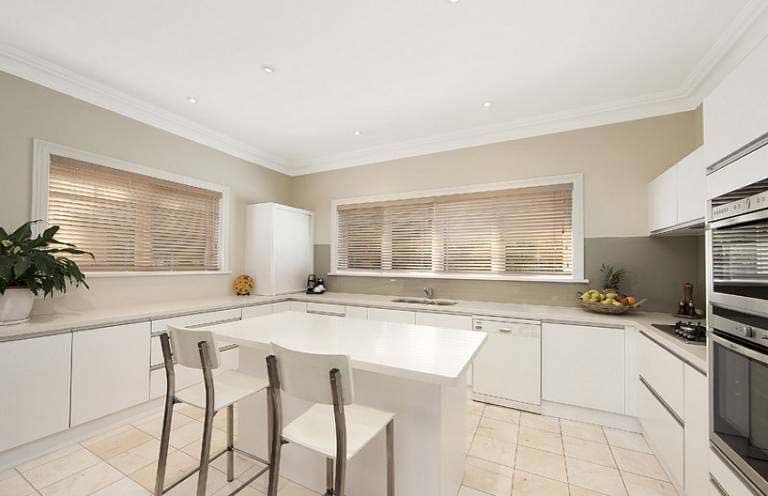45 Wallaroy Road, Woollahra NSW 2025, Woollahra - Thumbnail 4
