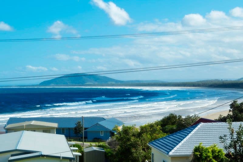 57 Stafford Street, GERROA NSW 2534, Gerroa - Thumbnail 2