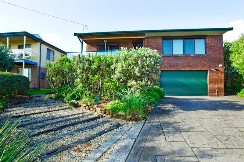 57 Stafford Street, GERROA NSW 2534, Gerroa - Thumbnail 3