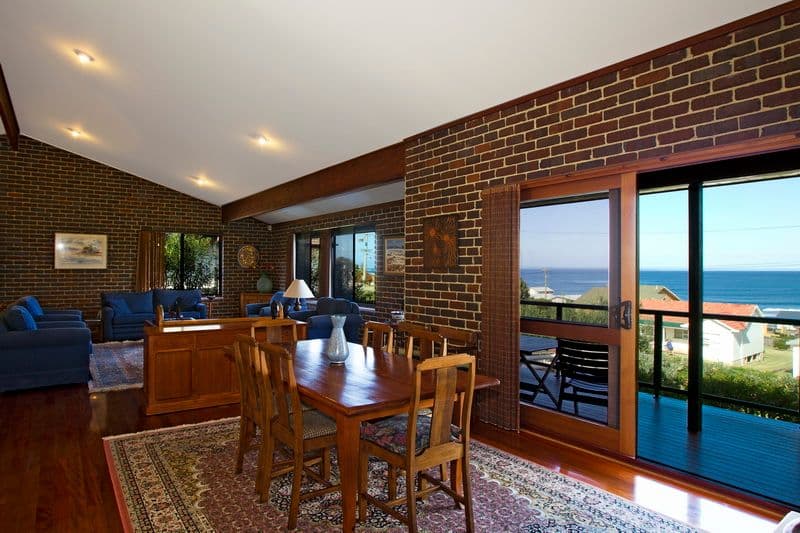 57 Stafford Street, GERROA NSW 2534, Gerroa - Thumbnail 4