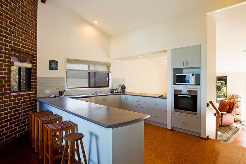 57 Stafford Street, GERROA NSW 2534, Gerroa - Thumbnail 5