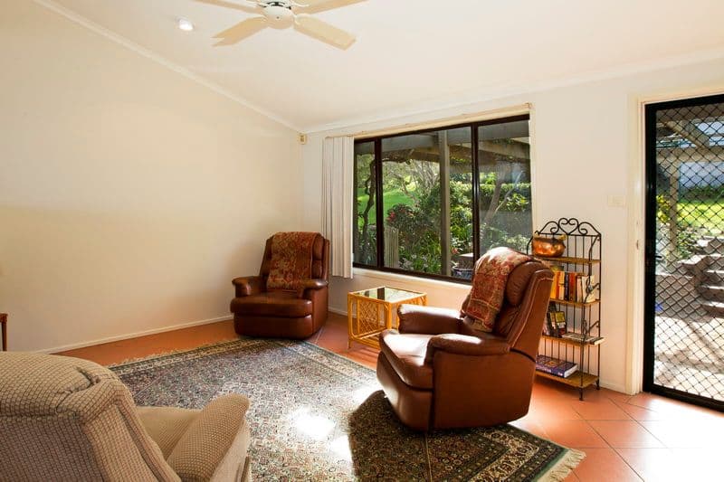 57 Stafford Street, GERROA NSW 2534, Gerroa - Thumbnail 6