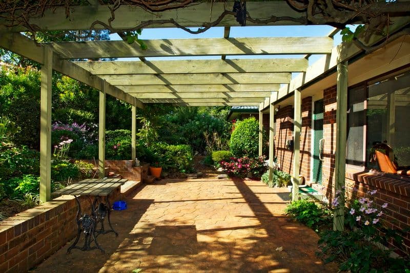 57 Stafford Street, GERROA NSW 2534, Gerroa - Thumbnail 7