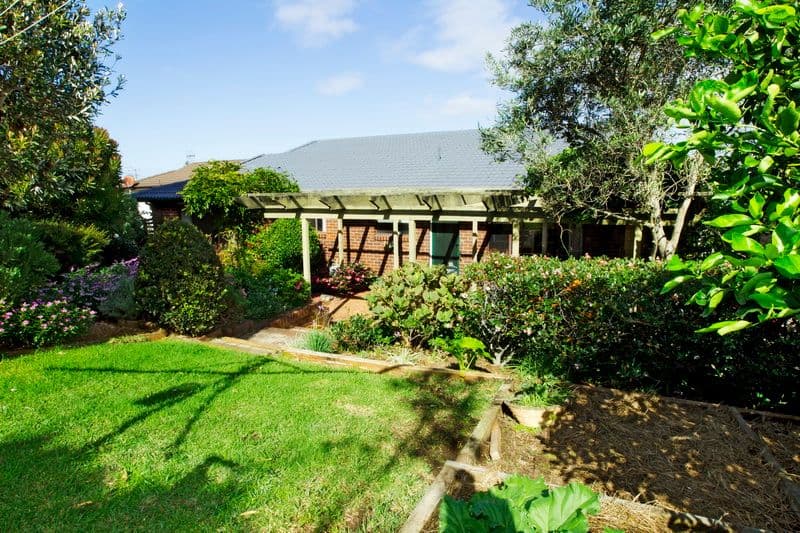 57 Stafford Street, GERROA NSW 2534, Gerroa - Thumbnail 8