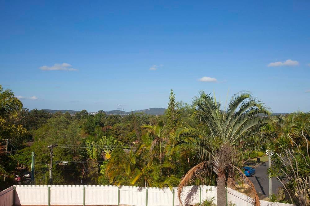 41 Santley Street, MOUNT GRAVATT QLD 4122, Mount Gravatt - Image 1