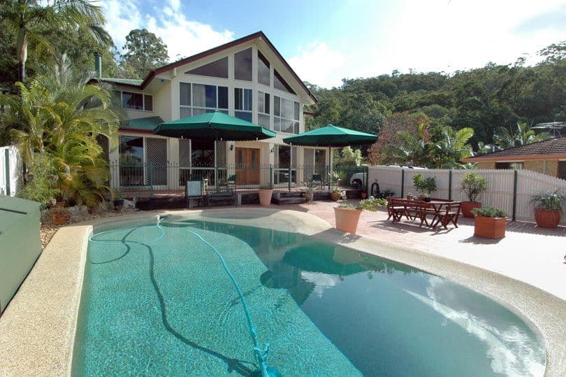 41 Santley Street, MOUNT GRAVATT QLD 4122, Mount Gravatt - Thumbnail 3