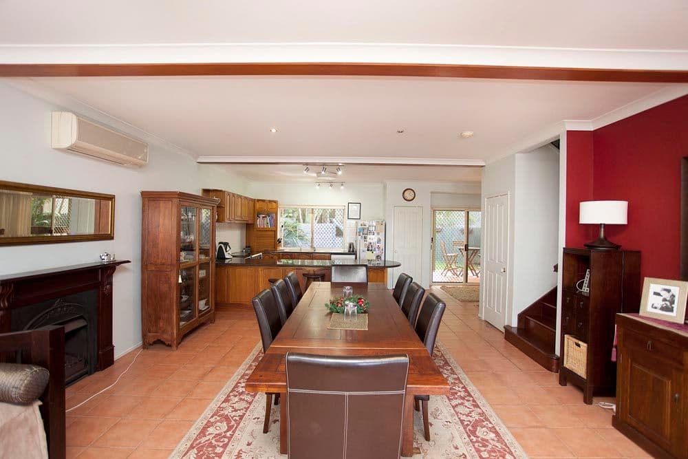 41 Santley Street, MOUNT GRAVATT QLD 4122, Mount Gravatt - Thumbnail 4