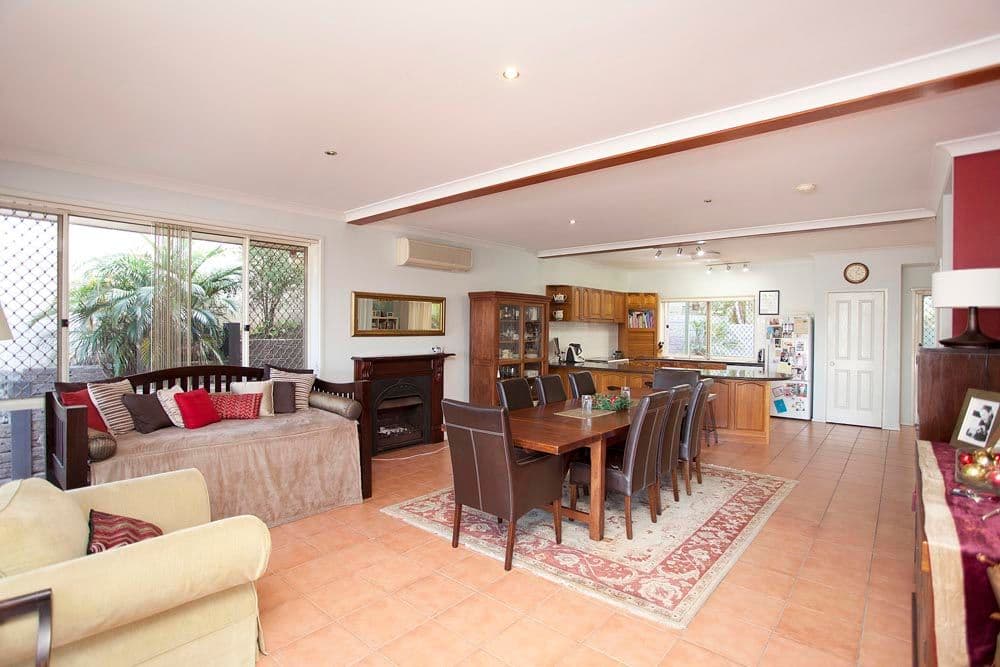 41 Santley Street, MOUNT GRAVATT QLD 4122, Mount Gravatt - Thumbnail 5