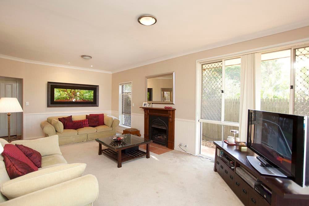 41 Santley Street, MOUNT GRAVATT QLD 4122, Mount Gravatt - Thumbnail 6