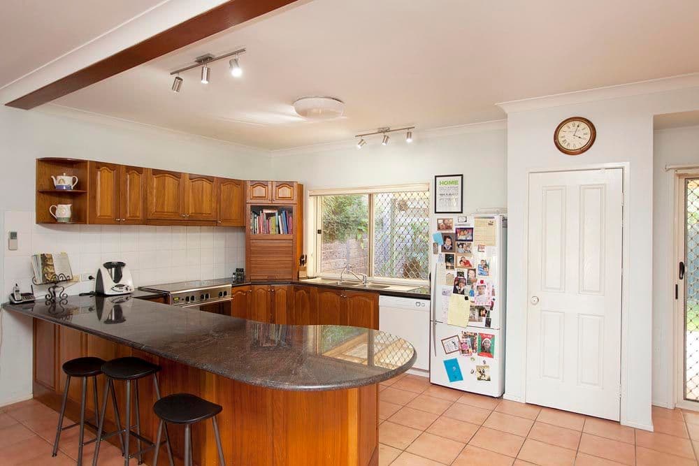 41 Santley Street, MOUNT GRAVATT QLD 4122, Mount Gravatt - Thumbnail 7