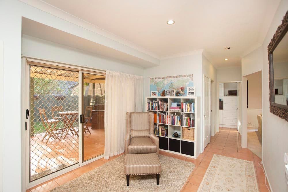 41 Santley Street, MOUNT GRAVATT QLD 4122, Mount Gravatt - Thumbnail 8
