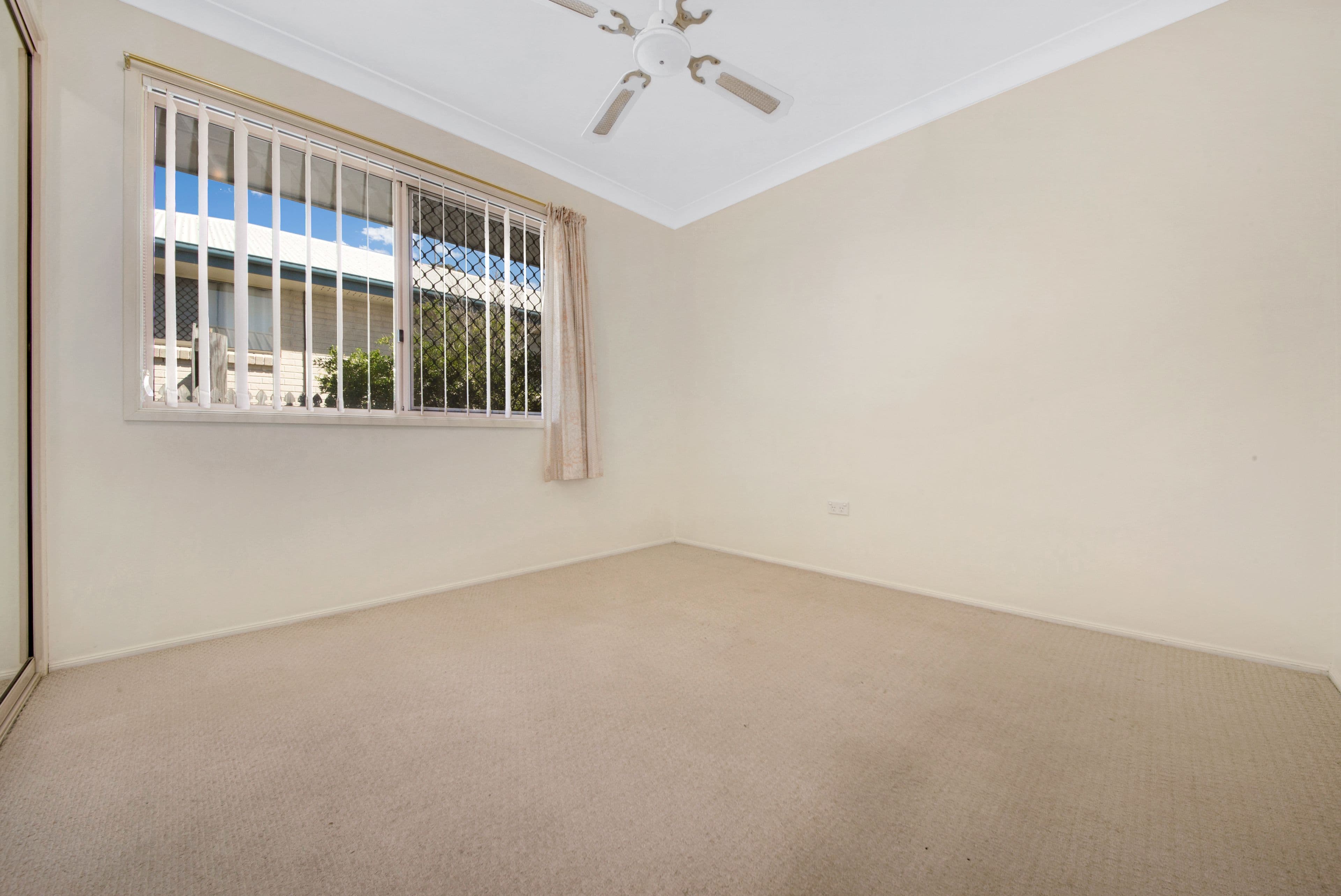 7 Hamilton Drive, Clinton QLD 4680, Clinton - Thumbnail 6