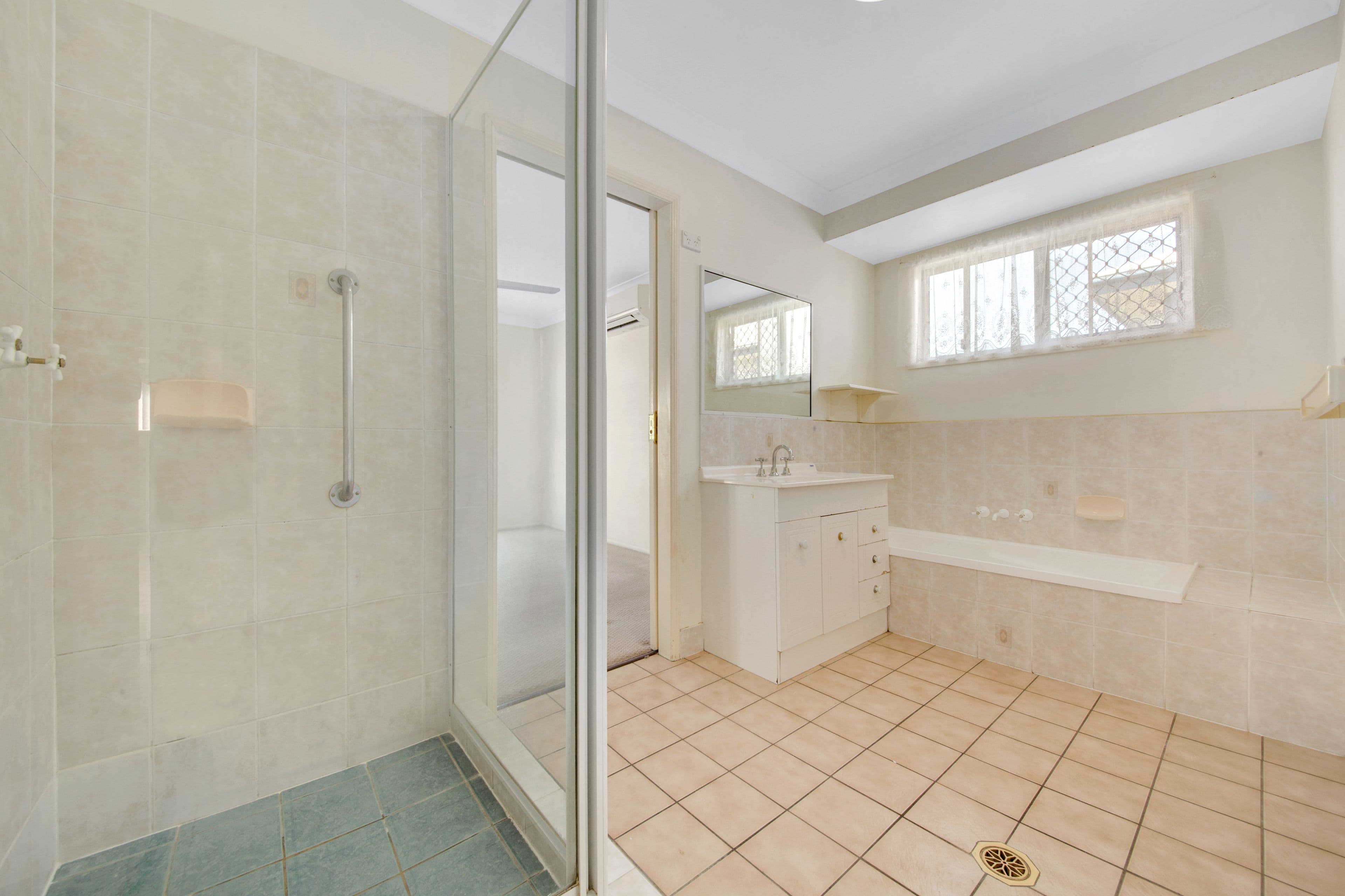 7 Hamilton Drive, Clinton QLD 4680, Clinton - Thumbnail 7