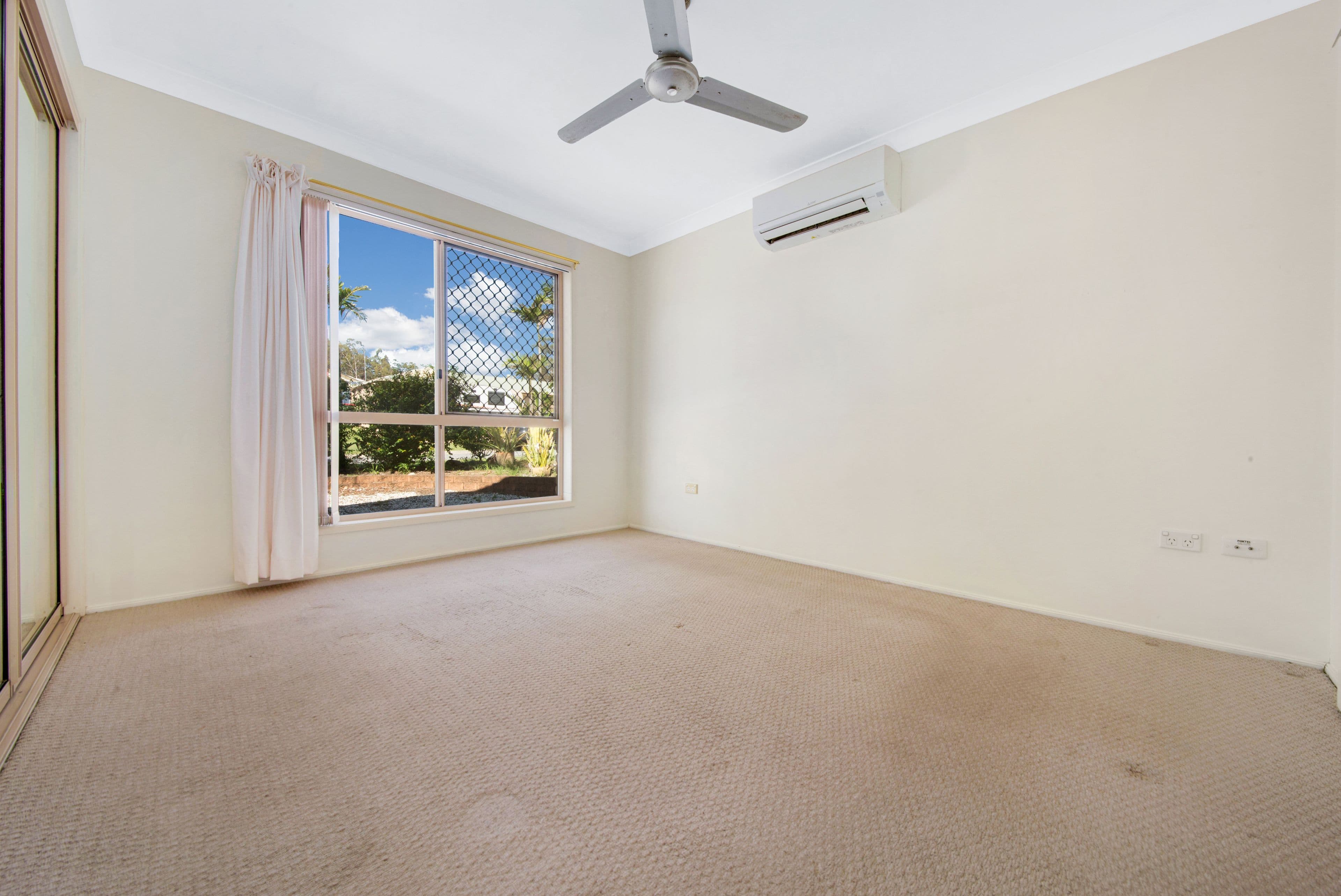 7 Hamilton Drive, Clinton QLD 4680, Clinton - Thumbnail 8