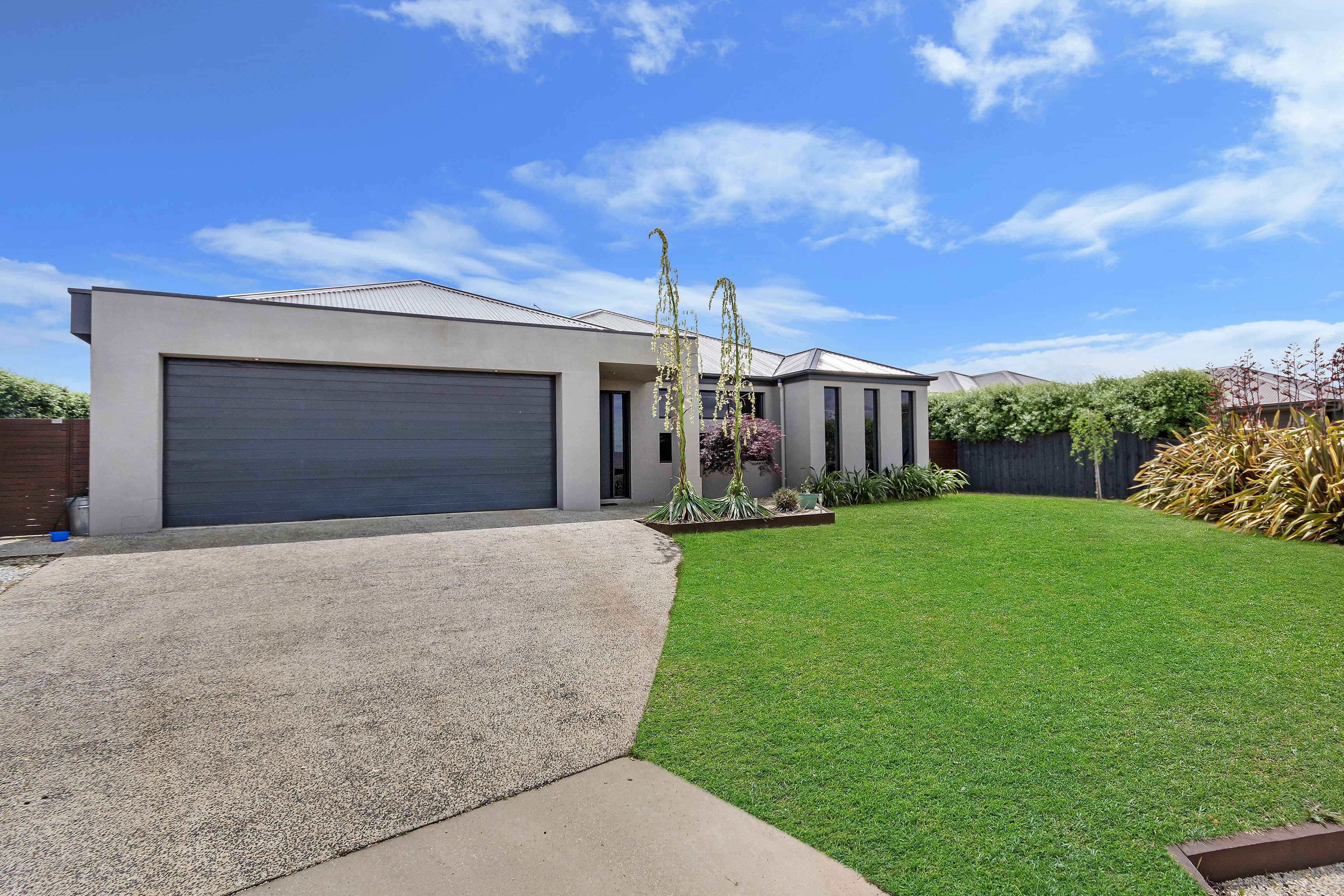 3 Onyx Court, Perth TAS 7300, Perth - Image 1