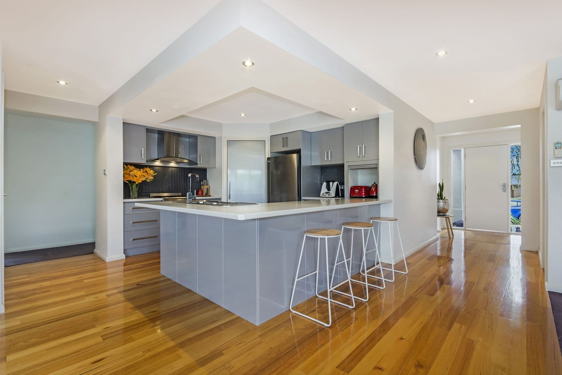 3 Onyx Court, Perth TAS 7300, Perth - Thumbnail 2