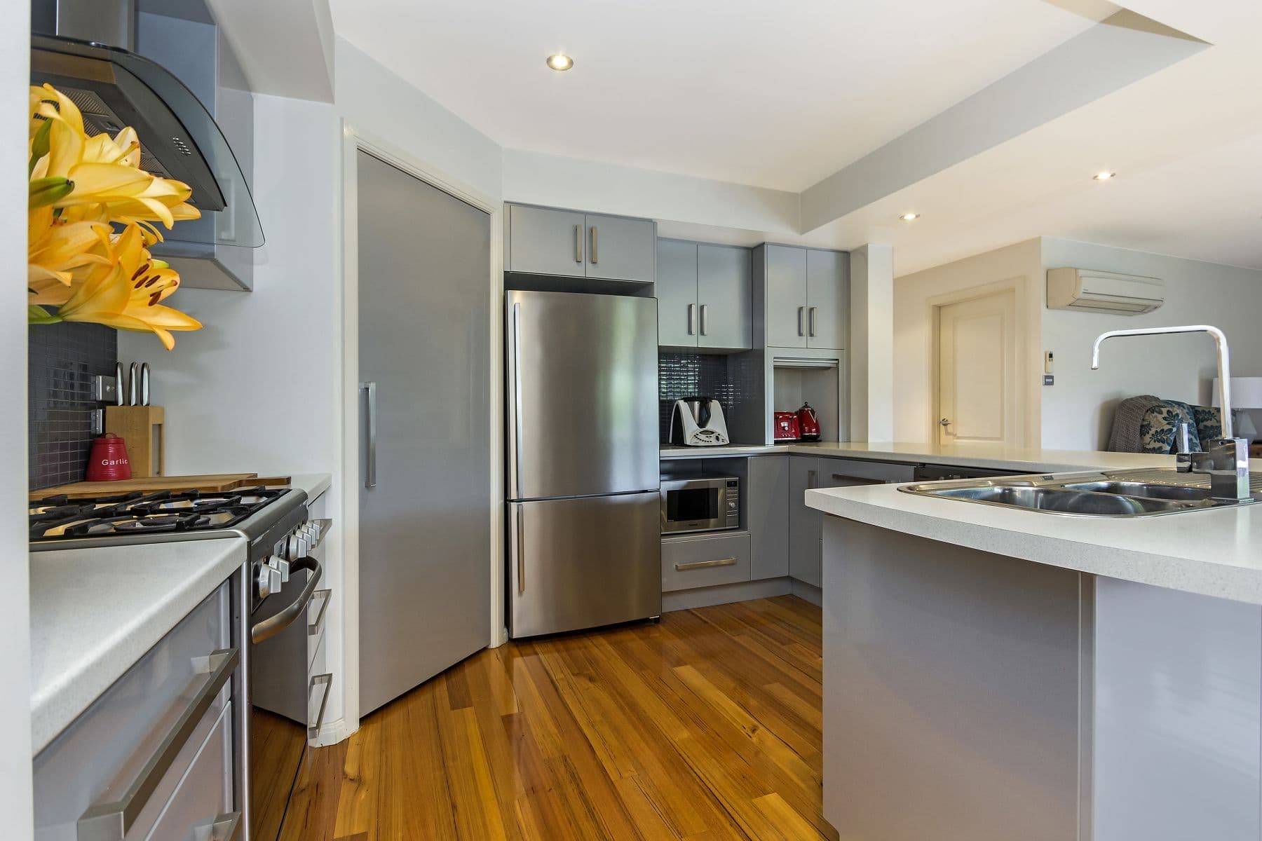 3 Onyx Court, Perth TAS 7300, Perth - Thumbnail 3