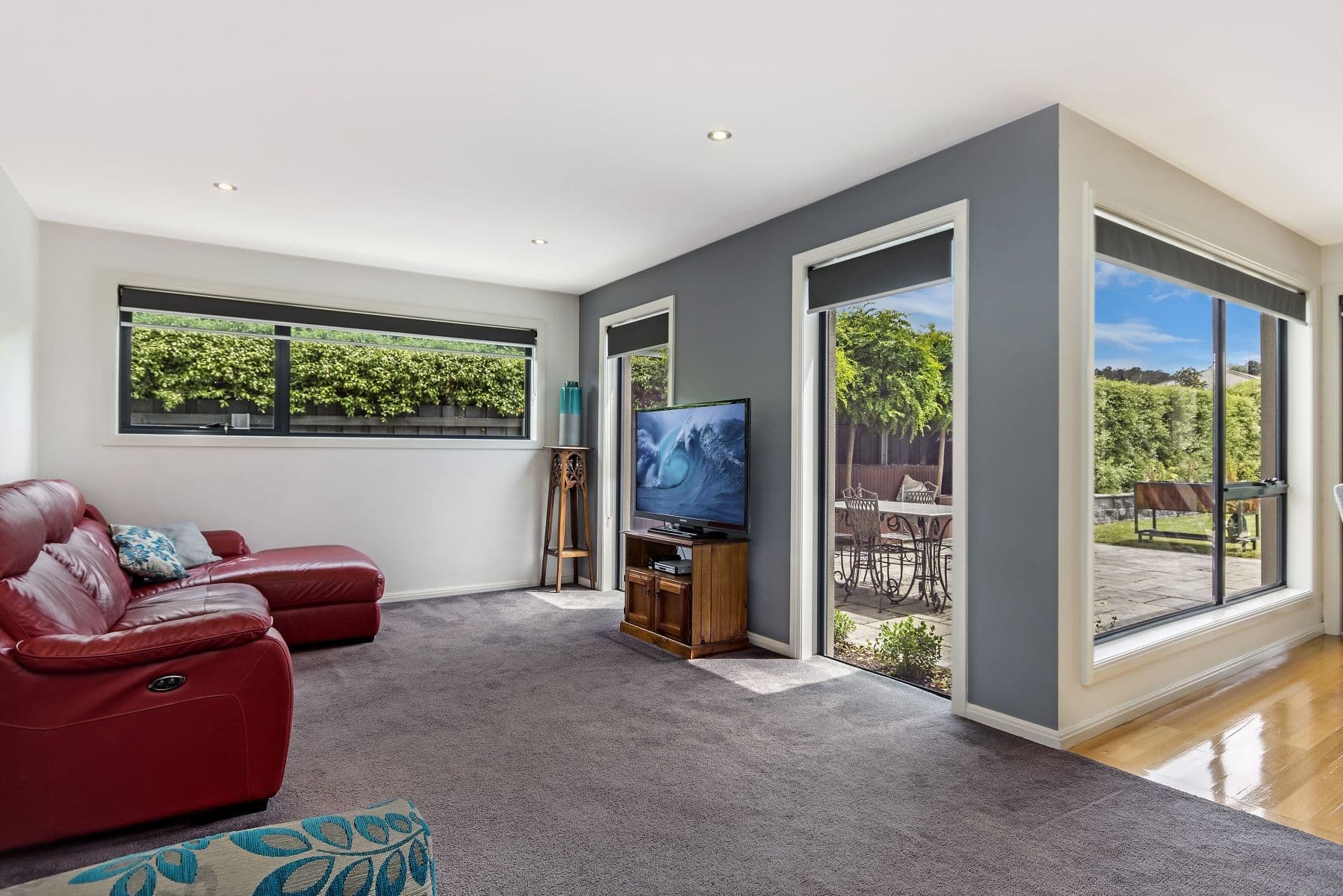 3 Onyx Court, Perth TAS 7300, Perth - Thumbnail 4