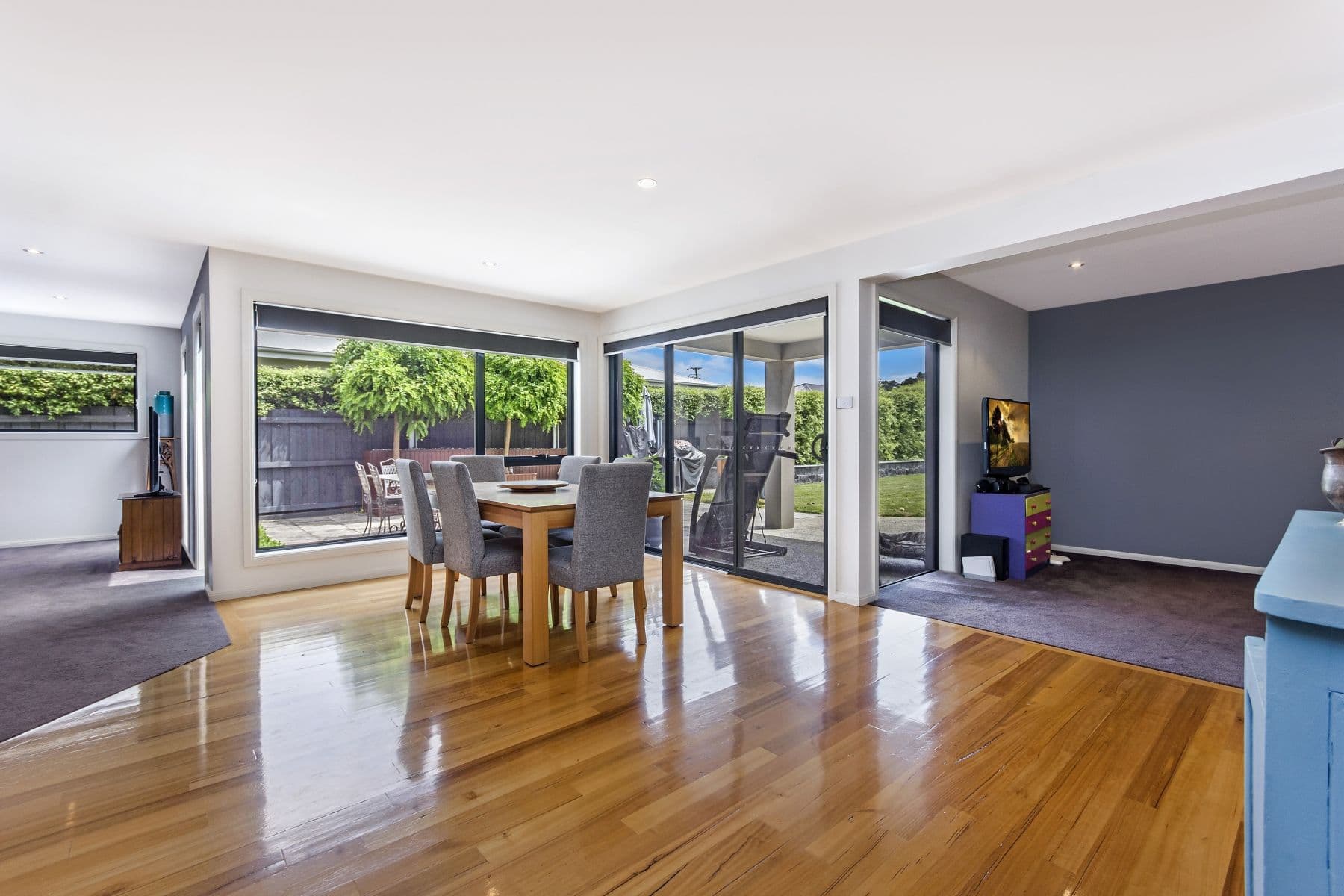 3 Onyx Court, Perth TAS 7300, Perth - Thumbnail 5