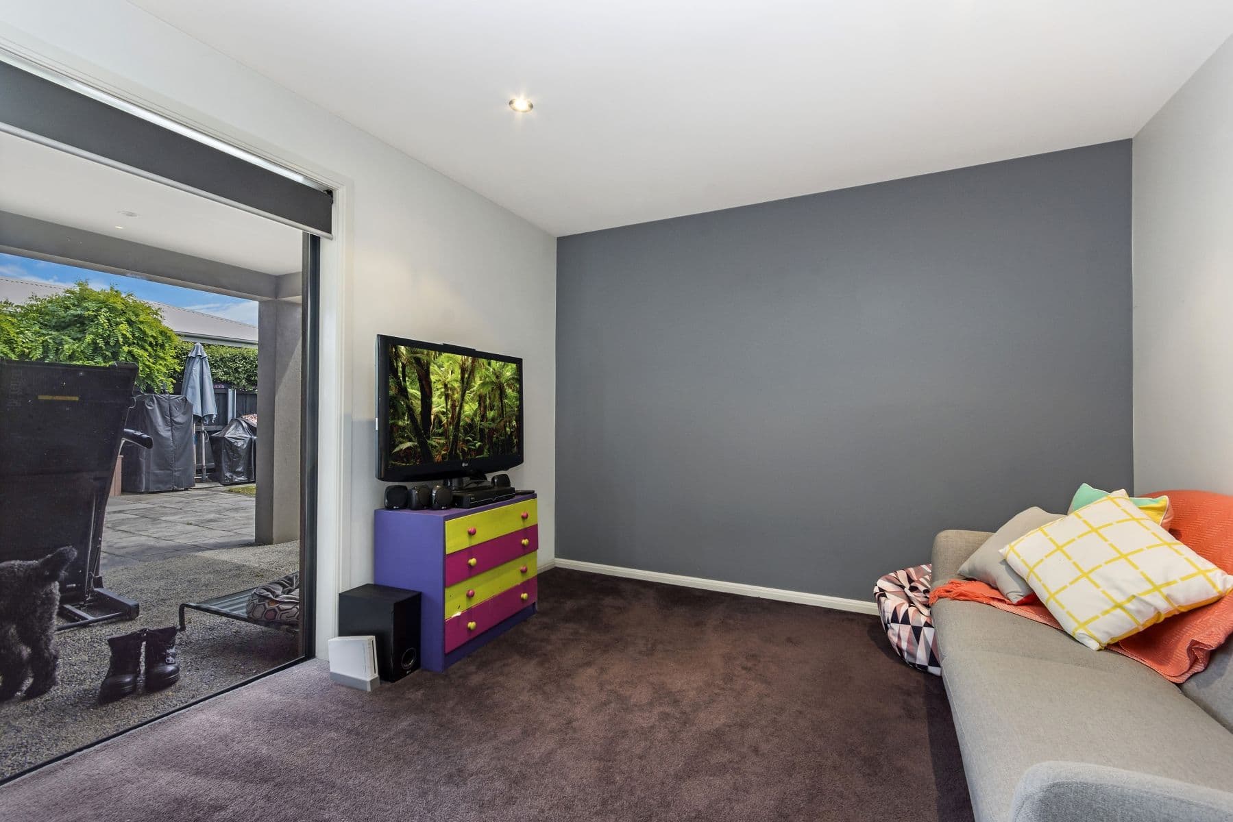 3 Onyx Court, Perth TAS 7300, Perth - Thumbnail 6