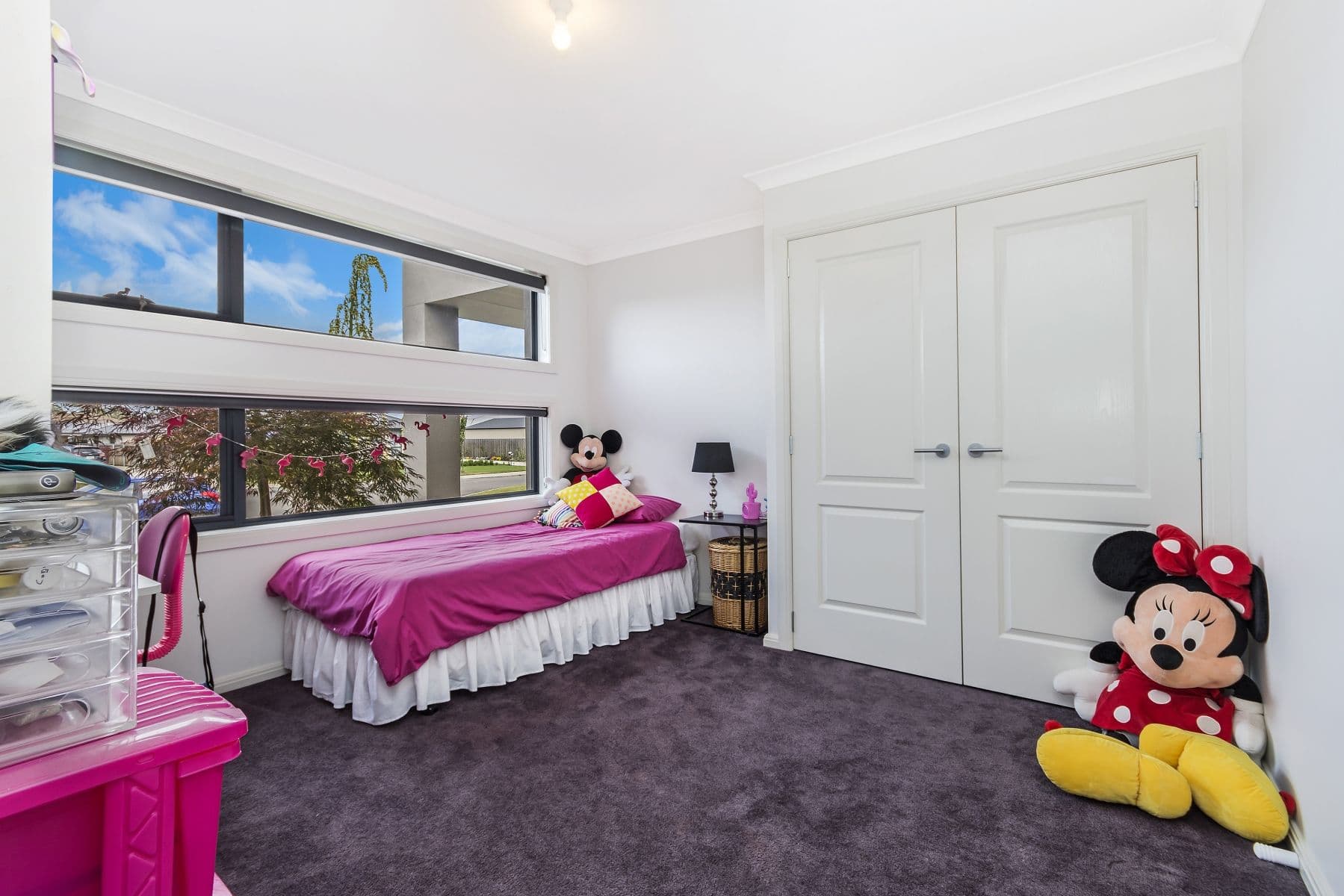 3 Onyx Court, Perth TAS 7300, Perth - Thumbnail 7