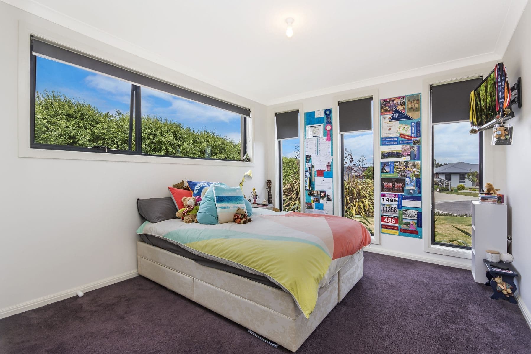 3 Onyx Court, Perth TAS 7300, Perth - Thumbnail 8