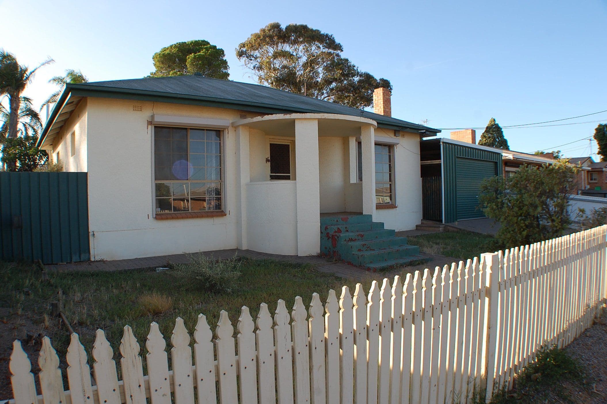 32 Douglas Street, Port Augusta SA 5700, Port Augusta - Image 1