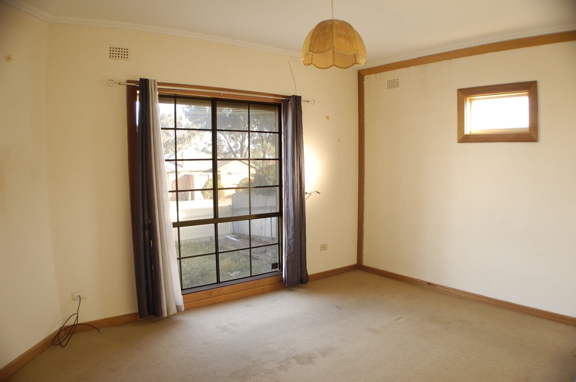 32 Douglas Street, Port Augusta SA 5700, Port Augusta - Thumbnail 3