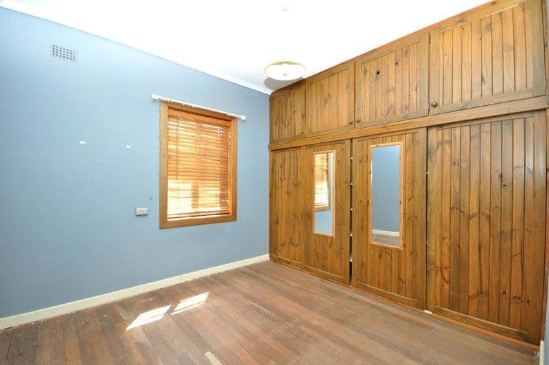 32 Douglas Street, Port Augusta SA 5700, Port Augusta - Thumbnail 4