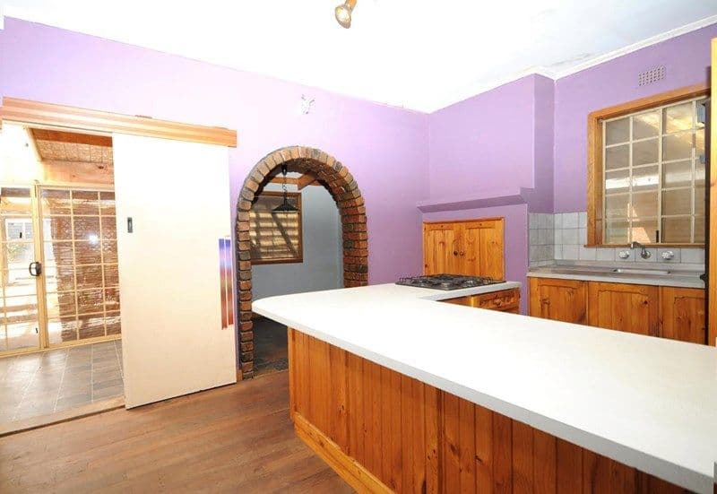 32 Douglas Street, Port Augusta SA 5700, Port Augusta - Thumbnail 5