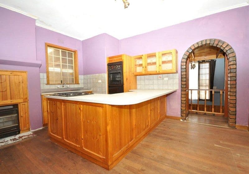 32 Douglas Street, Port Augusta SA 5700, Port Augusta - Thumbnail 6