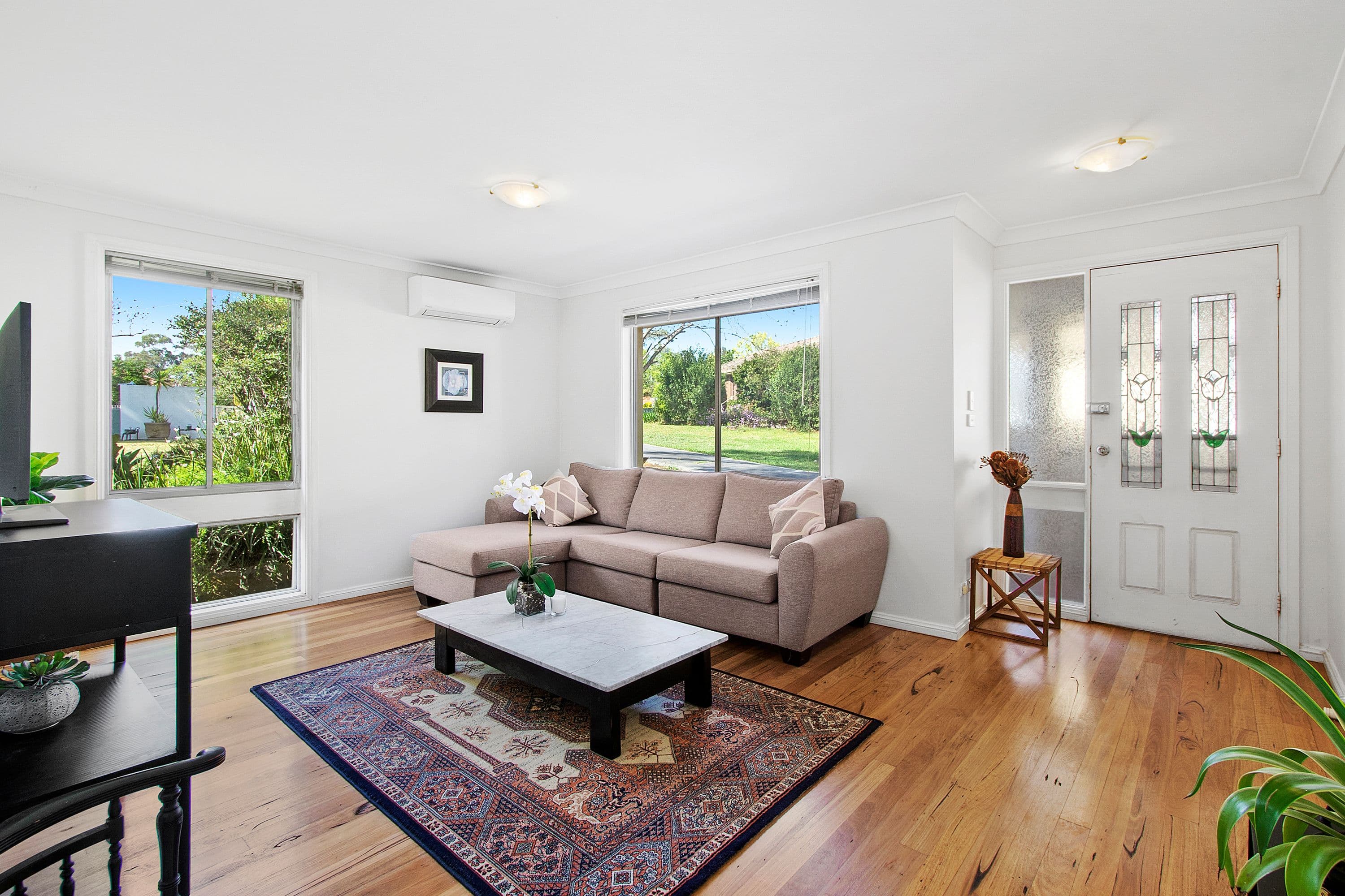 21 Bradley Road, North Richmond - Thumbnail 2