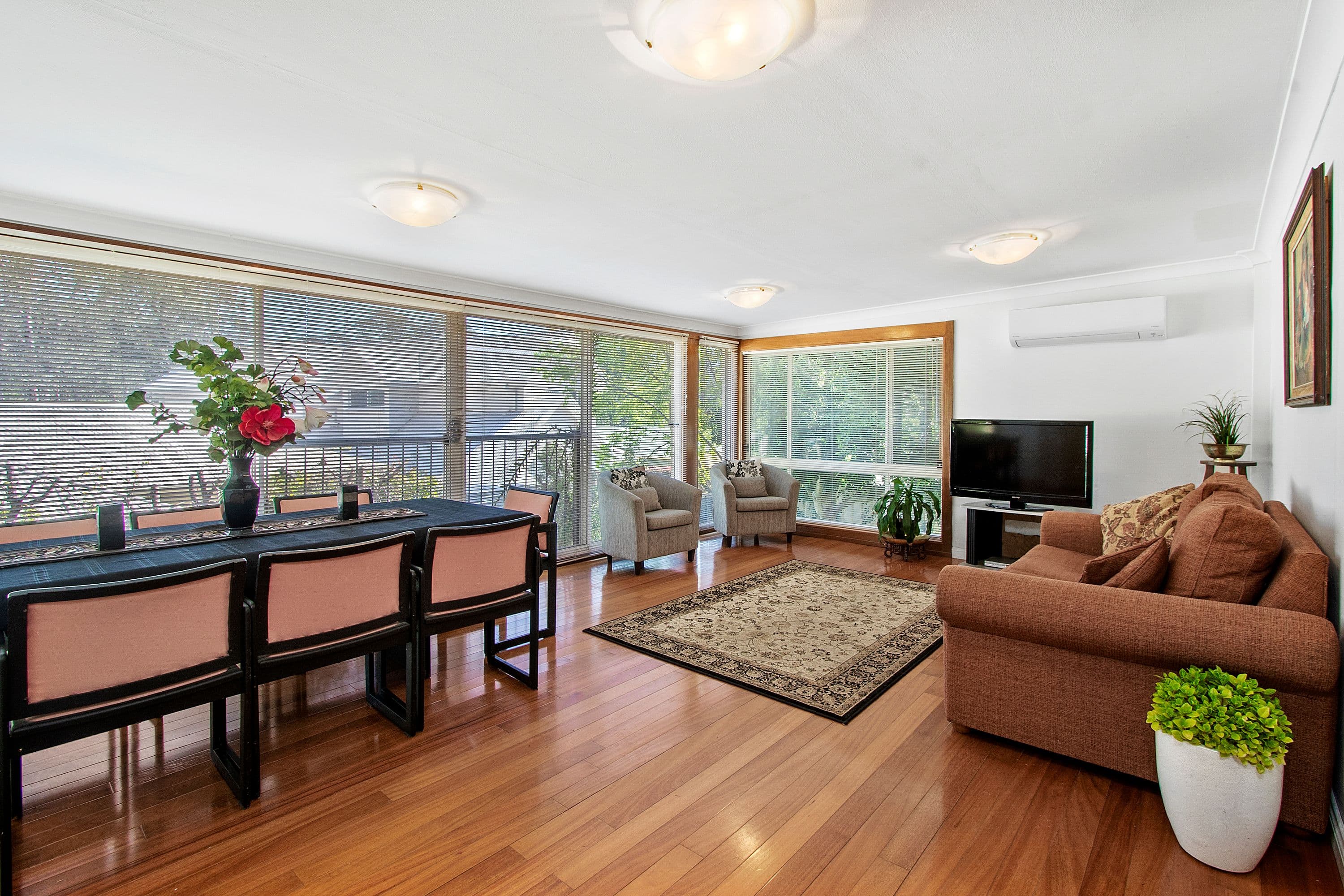 21 Bradley Road, North Richmond - Thumbnail 3