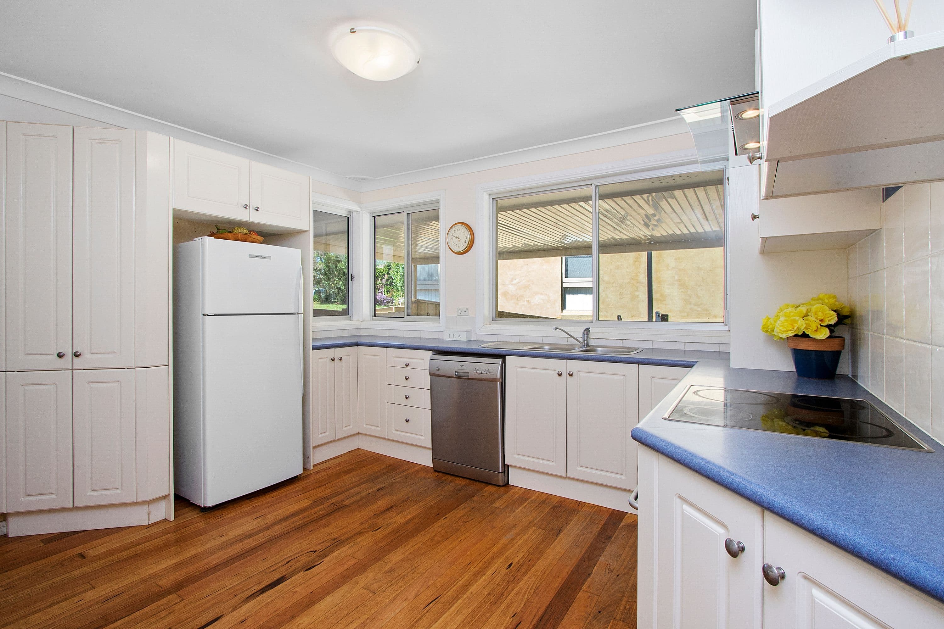 21 Bradley Road, North Richmond - Thumbnail 4
