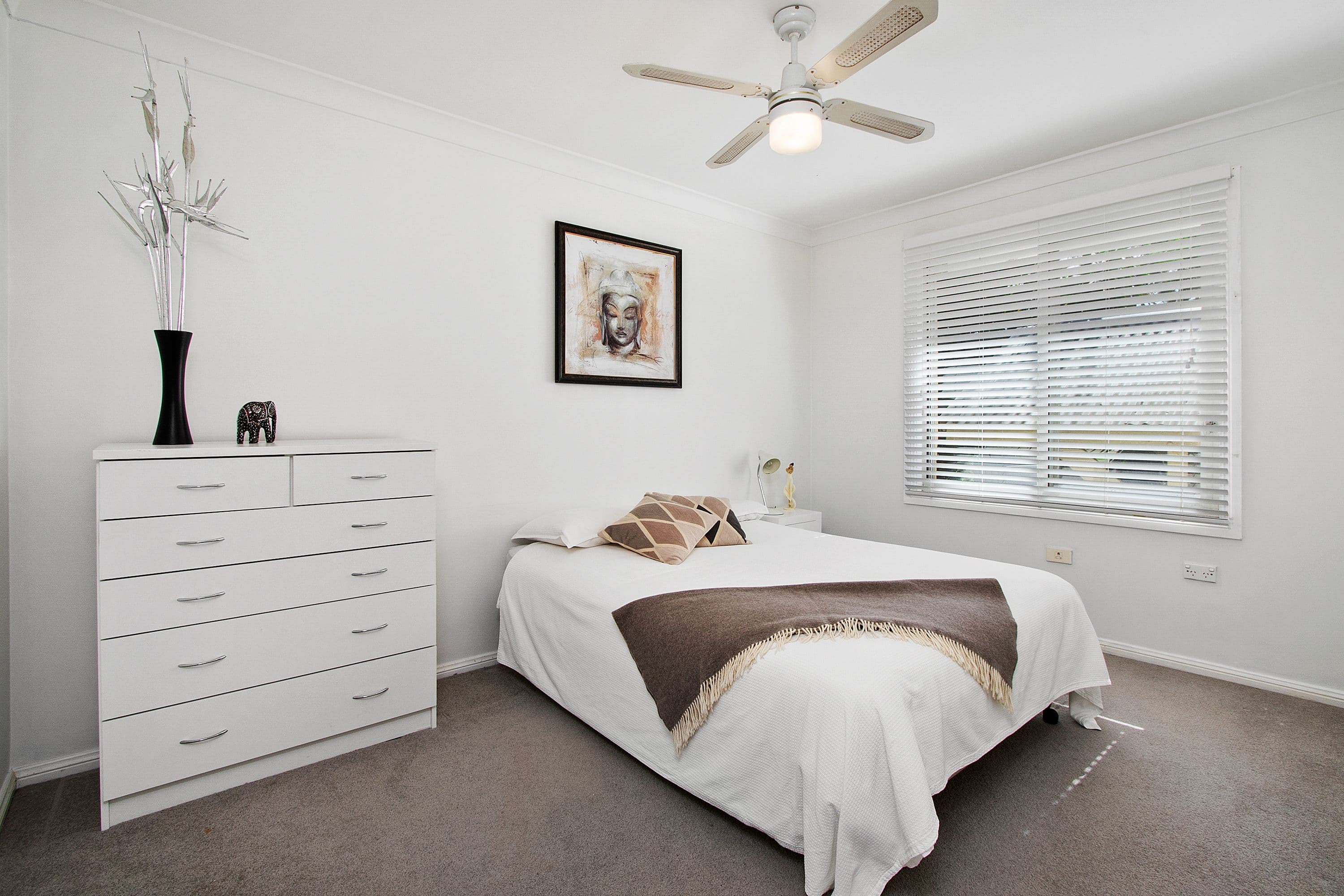 21 Bradley Road, North Richmond - Thumbnail 5