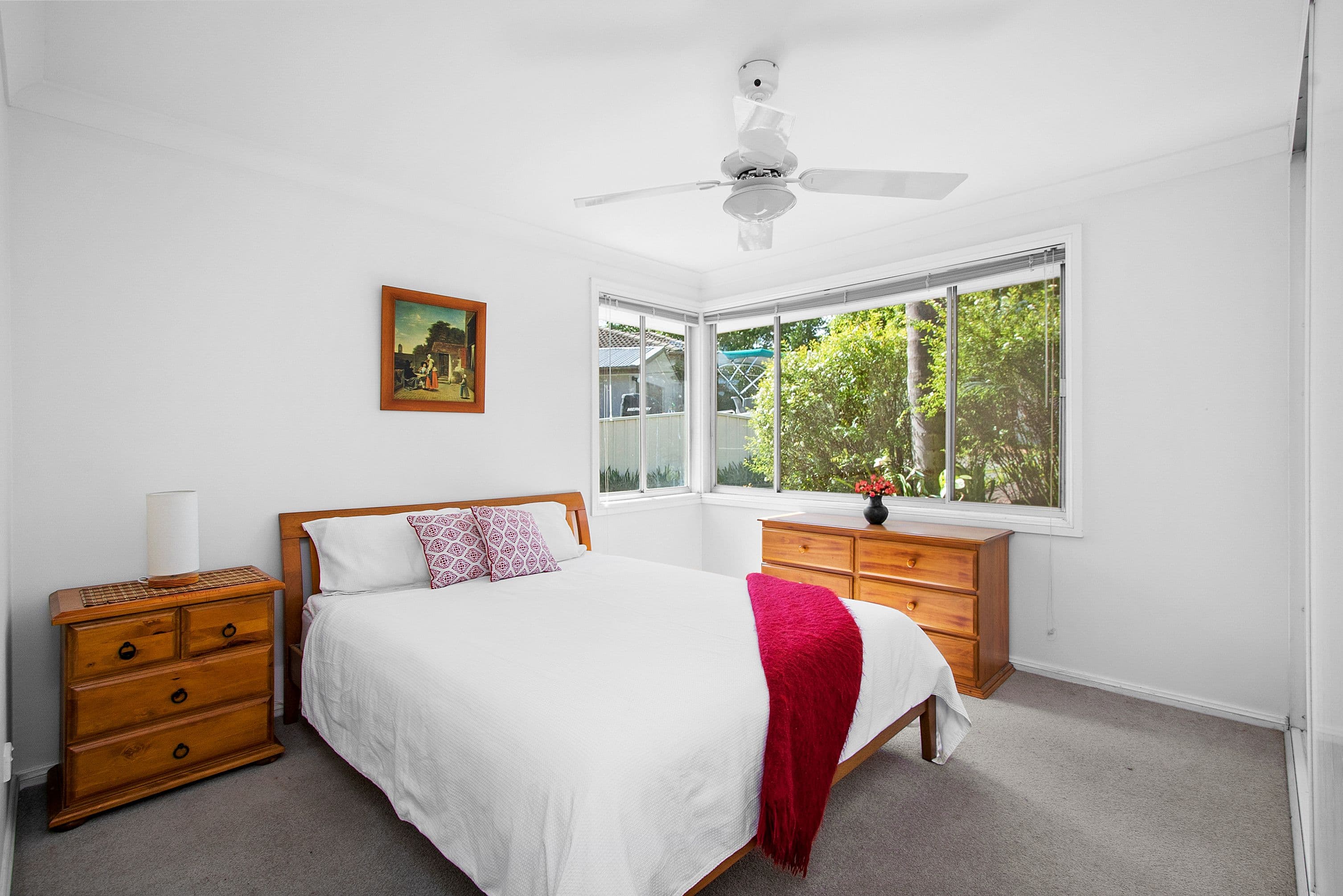 21 Bradley Road, North Richmond - Thumbnail 6