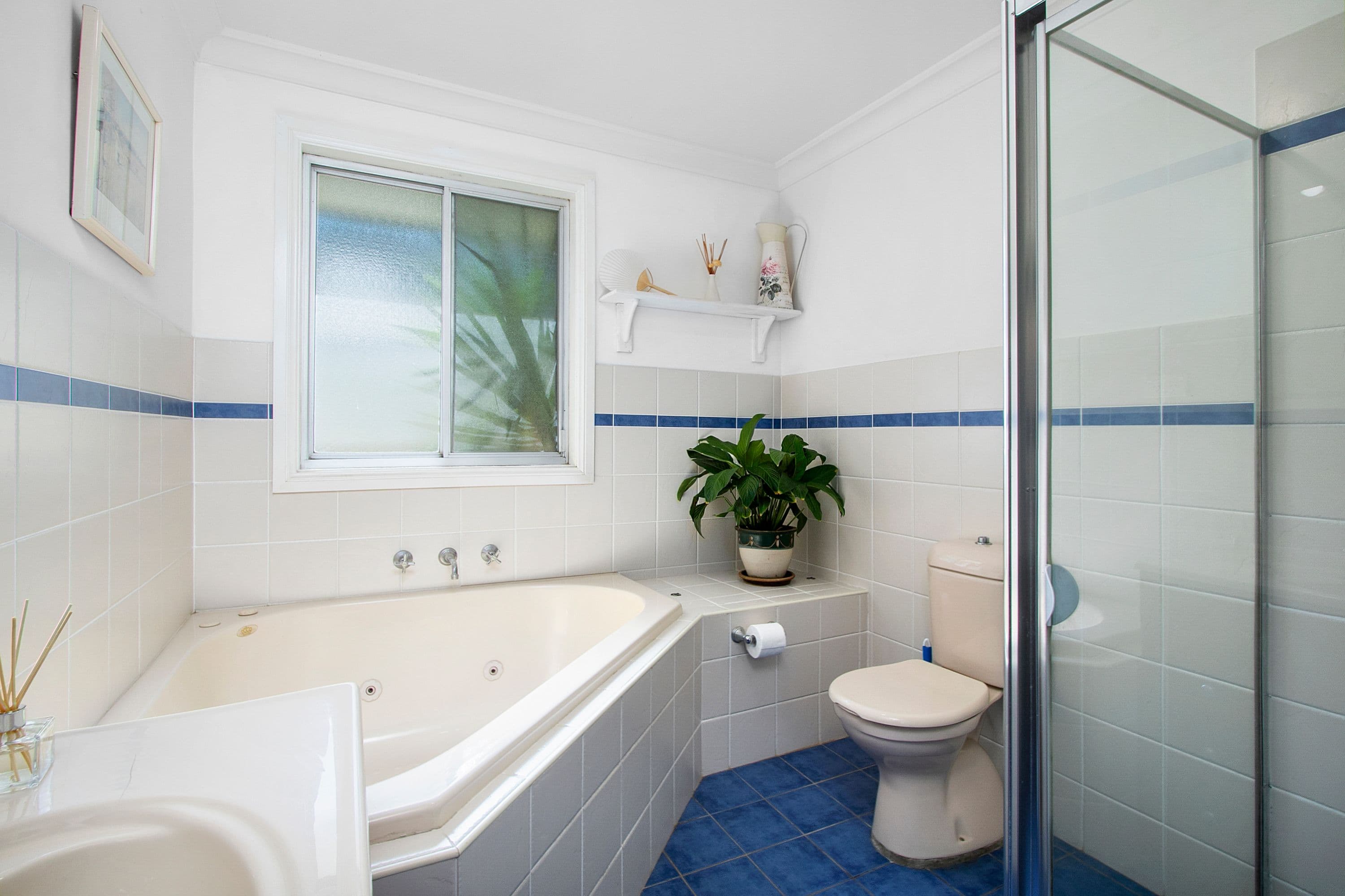 21 Bradley Road, North Richmond - Thumbnail 7