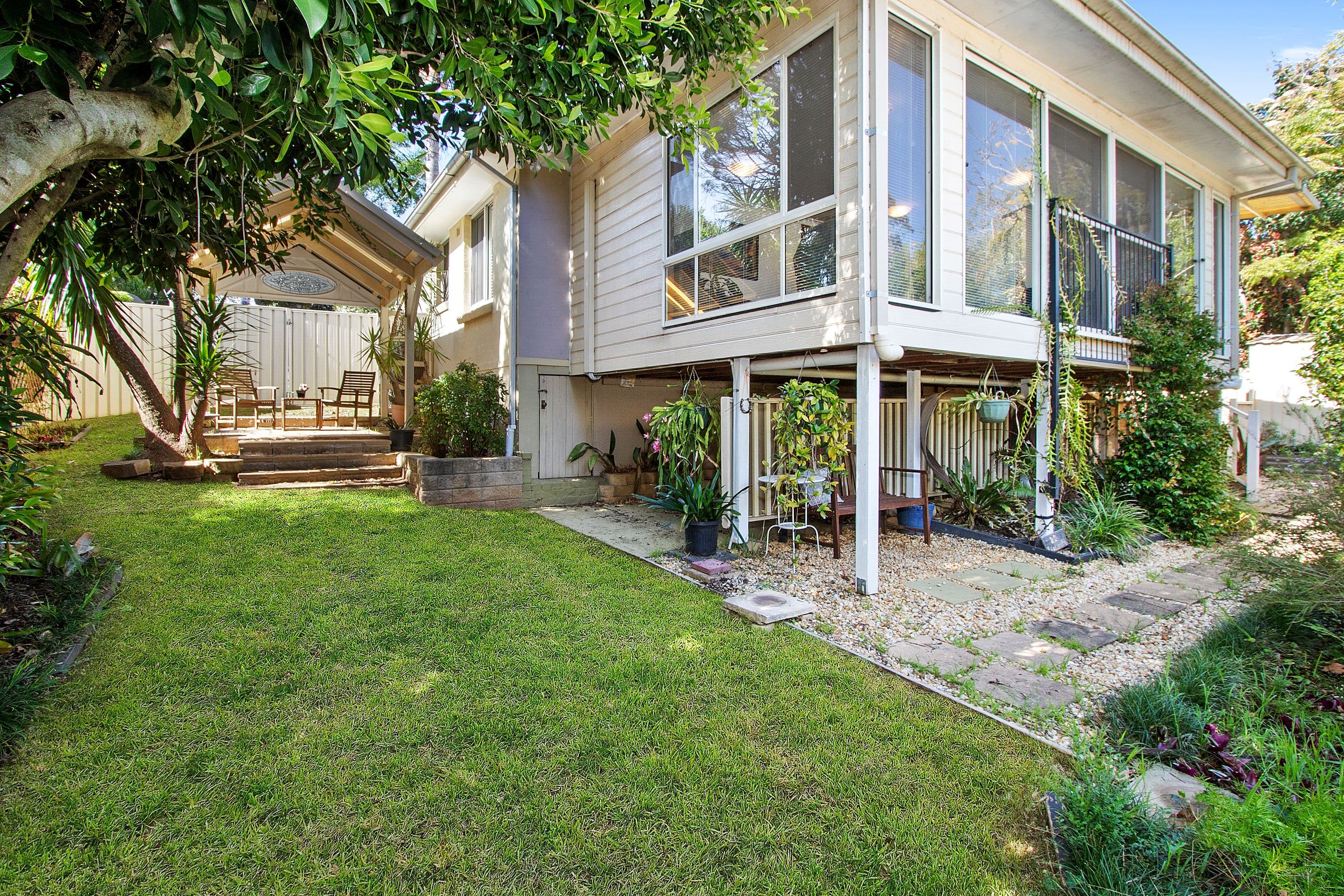 21 Bradley Road, North Richmond - Thumbnail 8