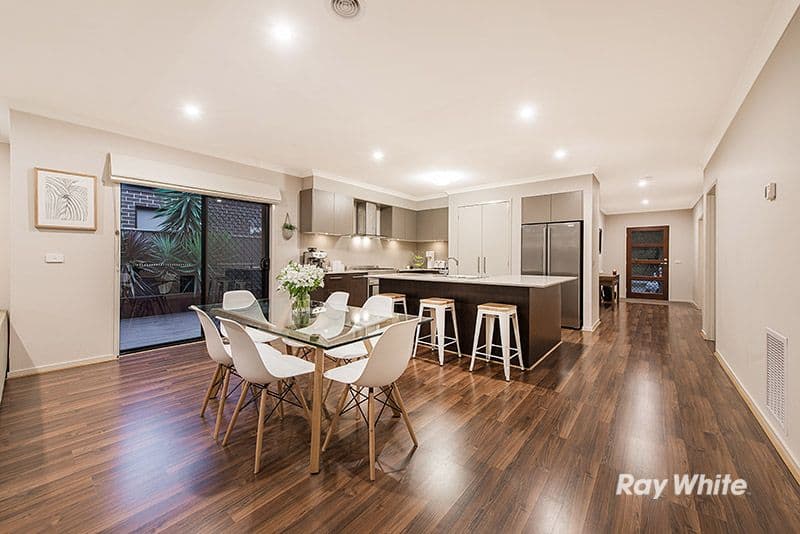 11 Merlin Drive, Cranbourne North VIC 3977, Cranbourne North - Thumbnail 5