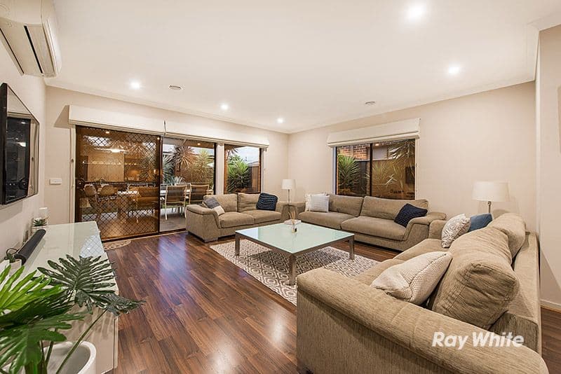 11 Merlin Drive, Cranbourne North VIC 3977, Cranbourne North - Thumbnail 6
