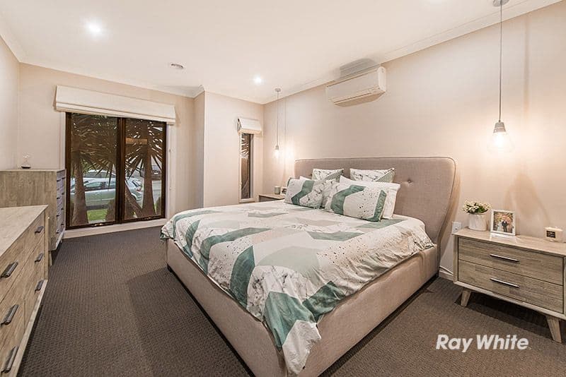 11 Merlin Drive, Cranbourne North VIC 3977, Cranbourne North - Thumbnail 7