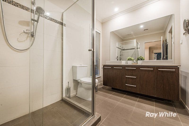 11 Merlin Drive, Cranbourne North VIC 3977, Cranbourne North - Thumbnail 8